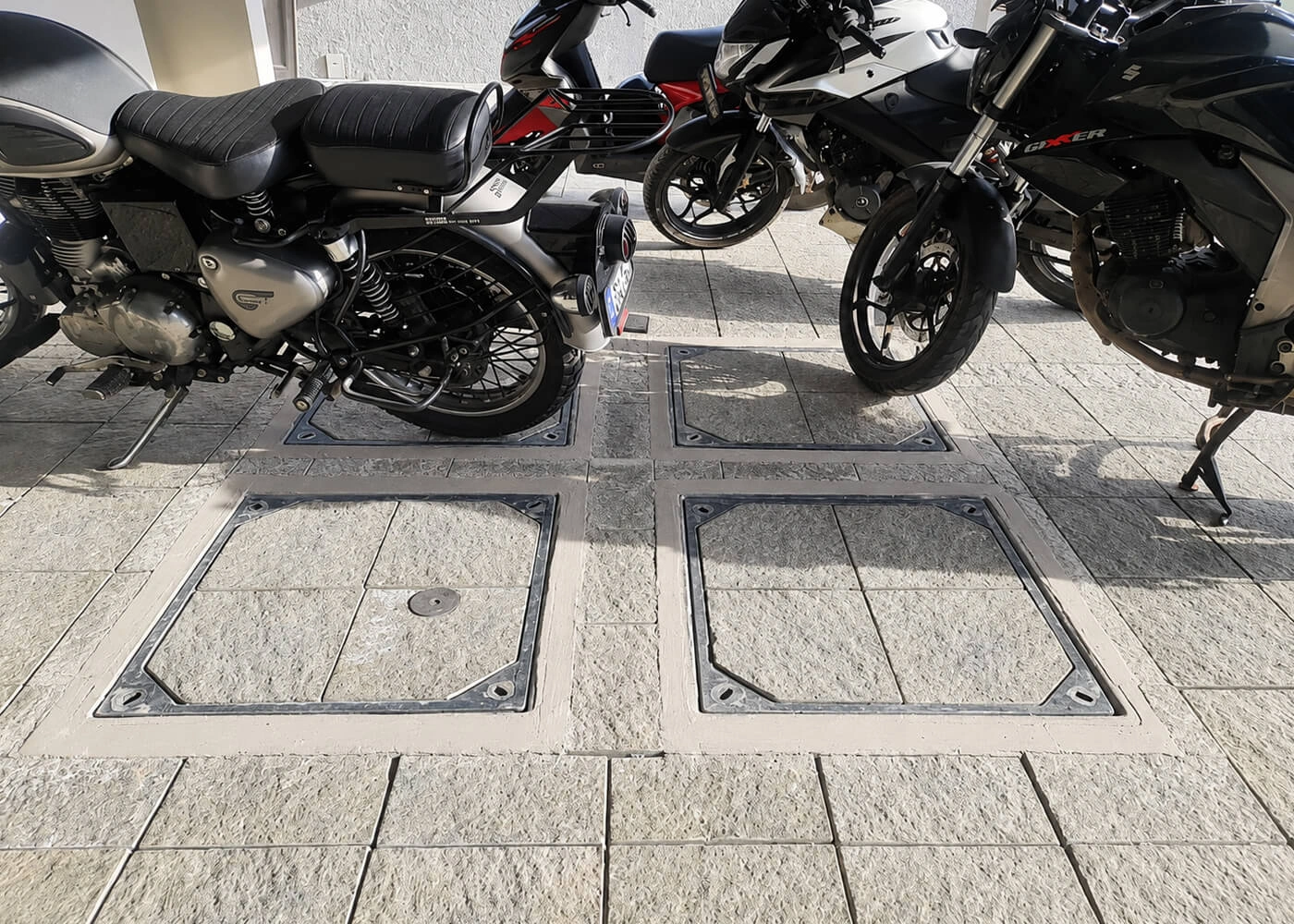 recess-manhole-cover-sizes